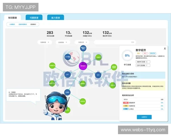 数字化阶段制作流程融合实时反馈机制