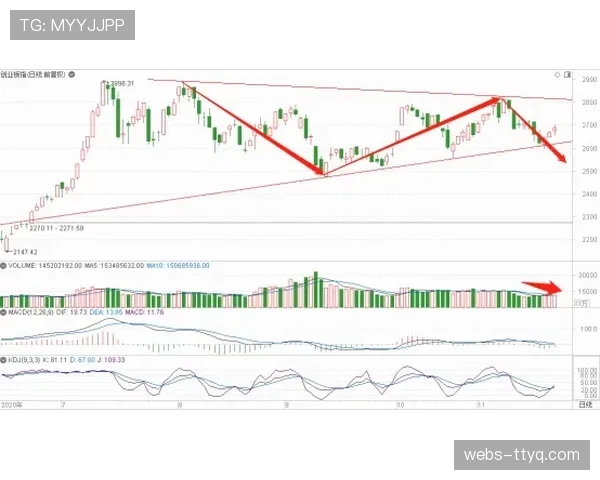 英超新转播周期首份海外版权售出，中东地区价格较上一周期暴涨40%