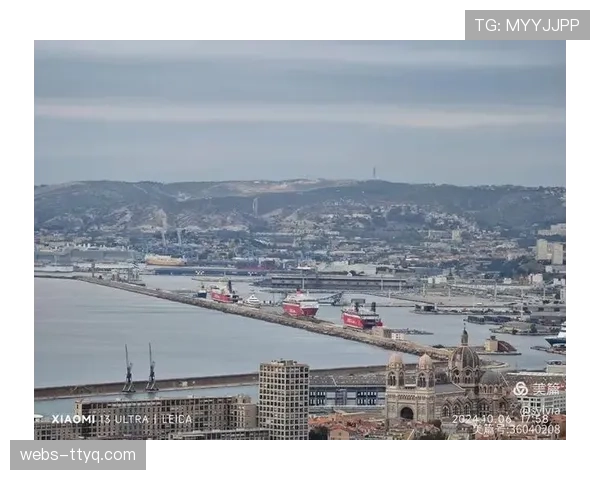 实时：尼斯与马赛的“地中海德比”上半场以0-0收场