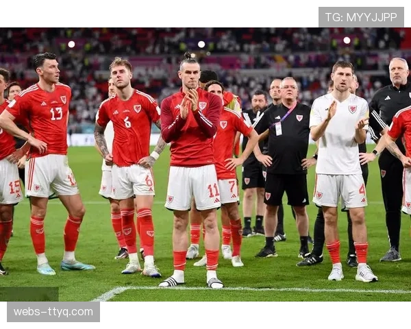 现场:蒙特利尔贝尔中心,球迷在球队无缘季后赛后仍高唱队歌致敬